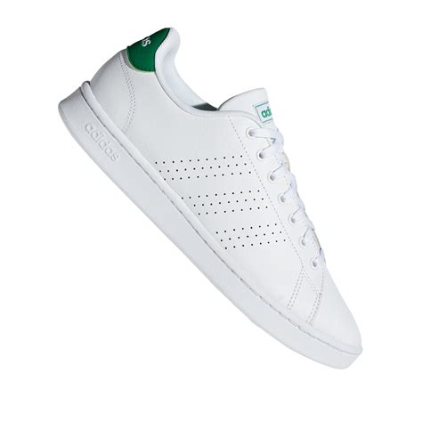 adidas advantage damen weiß grün|Adidas Advantage Women ab 36,99 € (Oktober 2024 Preise.